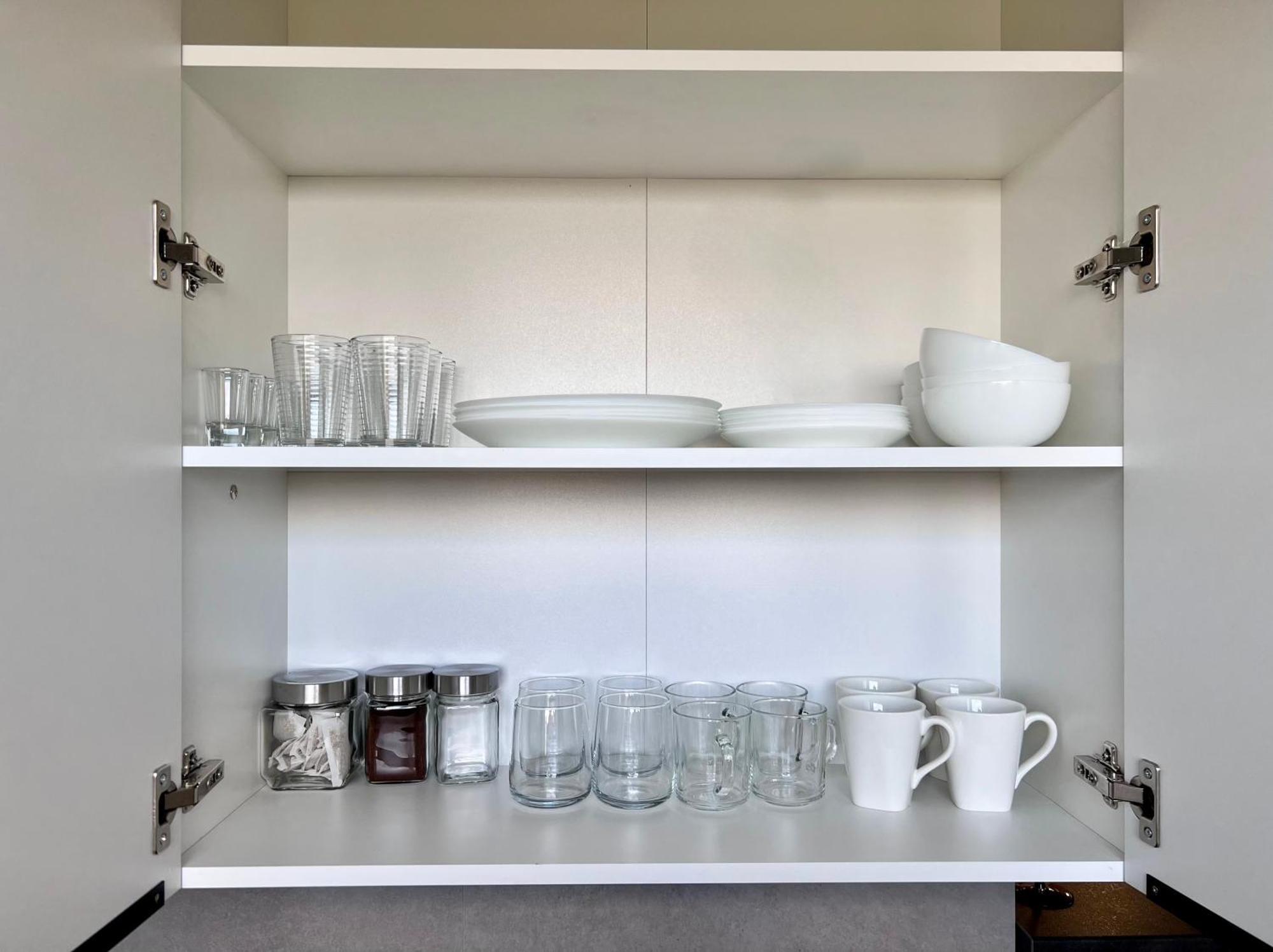 Apartament Piast أوستروف فيلكابورسكي المظهر الخارجي الصورة