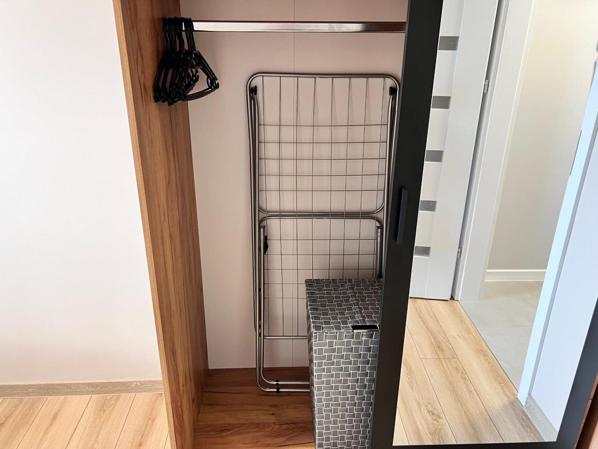 Apartament Piast أوستروف فيلكابورسكي المظهر الخارجي الصورة